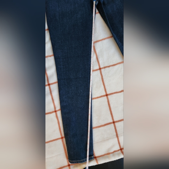 🆕️ Hudson Jeans - Picture 10 of 11